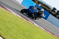 donington-no-limits-trackday;donington-park-photographs;donington-trackday-photographs;no-limits-trackdays;peter-wileman-photography;trackday-digital-images;trackday-photos